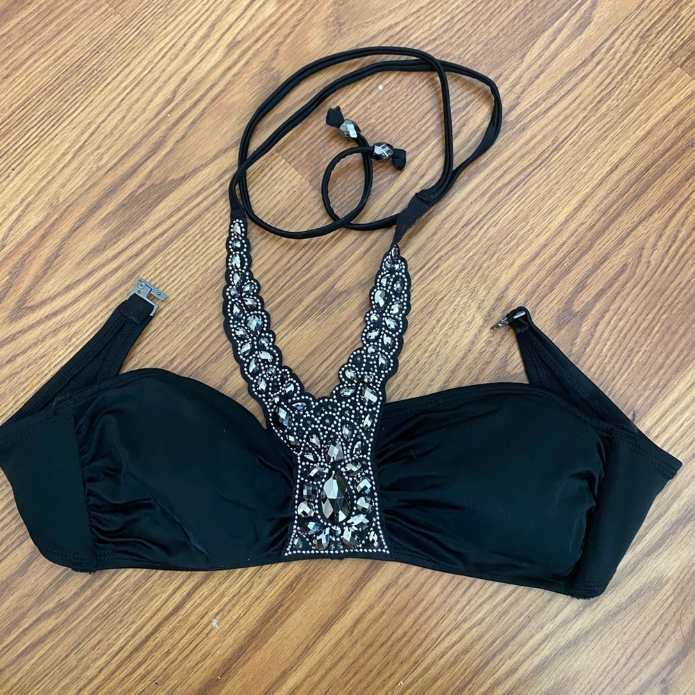 H&M Bikini Top